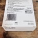 SONY Walkman S Series NW-S785 UVERworld