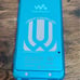 SONY Walkman S Series NW-S785 UVERworld