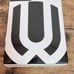 SONY Walkman S Series NW-S785 UVERworld
