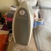air purifier