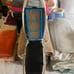 air purifier