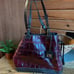 Dooney & Bourke Handbag