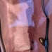 Dooney & Bourke Handbag