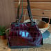 Dooney & Bourke Handbag