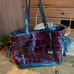 Dooney & Bourke Handbag