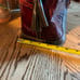 Dooney & Bourke Handbag