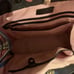 Dooney & Bourke Handbag