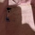Dooney & Bourke Handbag