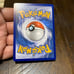 Pokemon cards mcdonalds