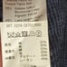 Circolo Men's Jacket, Check, Blue, Size 44