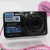 Sony Cybershot DSC-W570