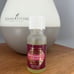 Young Living Progessence Plus Essential Oil Serum