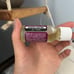 Young Living Progessence Plus Essential Oil Serum