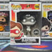 The Incredibles 20th Anniversary Elastigirl Chase Funko Pop! Vinyl Figure #1508