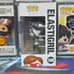 The Incredibles 20th Anniversary Elastigirl Chase Funko Pop! Vinyl Figure #1508