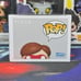 The Incredibles 20th Anniversary Elastigirl Chase Funko Pop! Vinyl Figure #1508