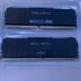 ddr4 ram