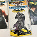 Batman Rebirth Lot of 16, Issues 1 - 13, Annual