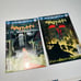 Batman Rebirth Lot of 16, Issues 1 - 13, Annual