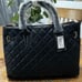 badgley mischka