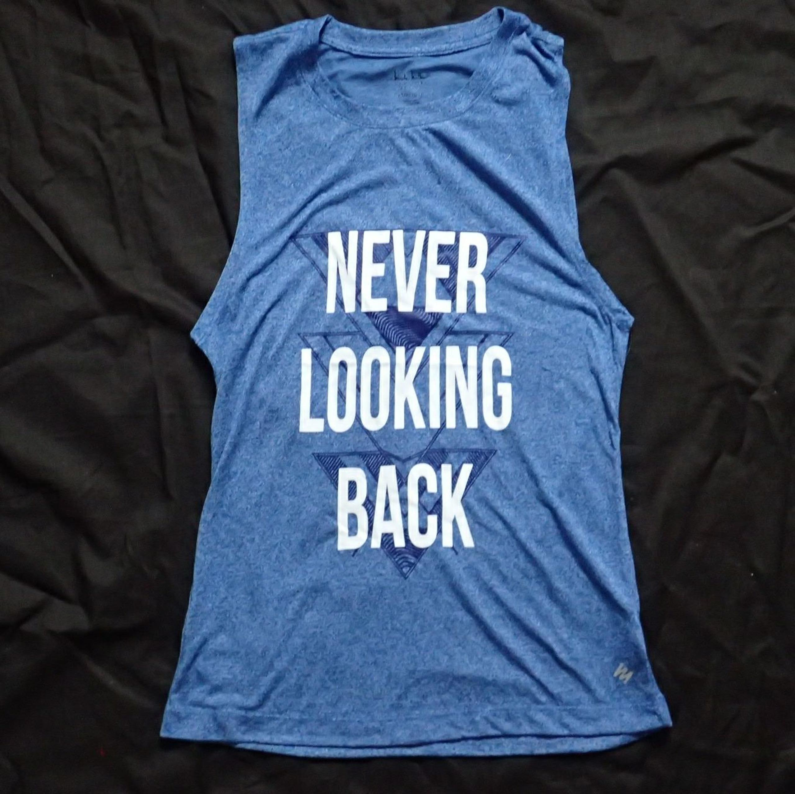 Nicole Miller Sleeveless Top XS - NWT