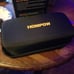 Hompow 6000amp jump pack