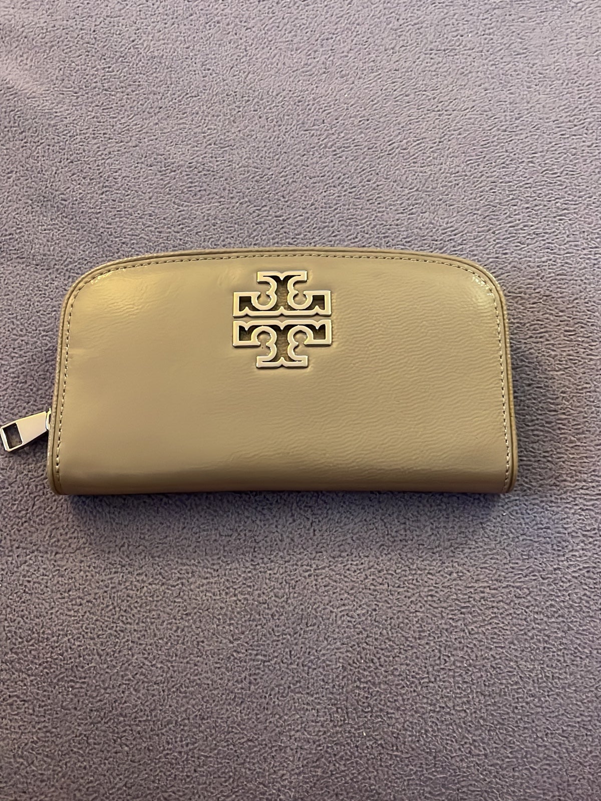 toryburch wallet