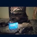 Camcorder bundle