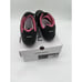 Lois Garneau w’s multi air flex II cycling, spin class, commuting, bicycle B96
