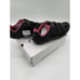 Lois Garneau w’s multi air flex II cycling, spin class, commuting, bicycle B96