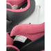 Lois Garneau w’s multi air flex II cycling, spin class, commuting, bicycle B96