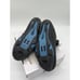 Lois Garneau w’s multi air flex II cycling, spin class, commuting, bicycle B96