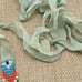 VINTAGE RARE Indian necklace