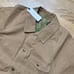 Taylor Stitch x Gear Patrol Lombardi Reversible Camo Jacket Mens 38 S NWT 298