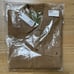Taylor Stitch x Gear Patrol Lombardi Reversible Camo Jacket Mens 38 S NWT 298