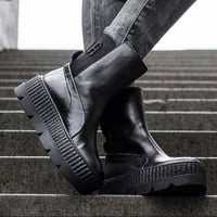 Fenty Puma By Rihanna Boots Mercari Fenty Puma By Rihanna Boots Mercari