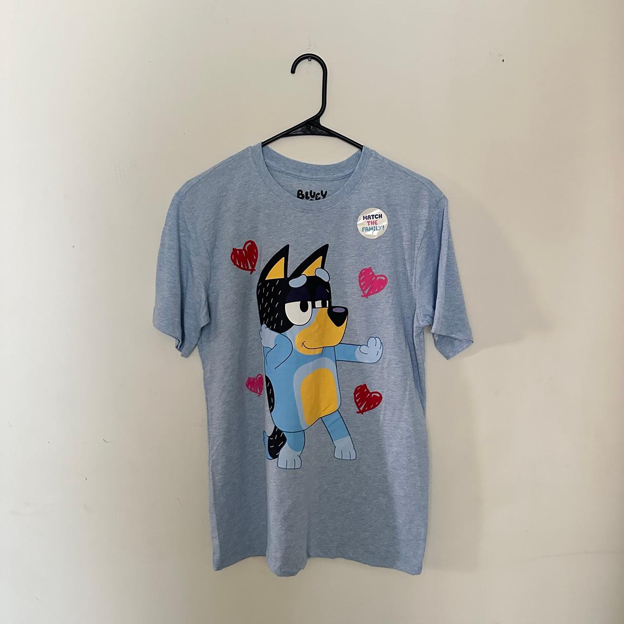 item photo #1