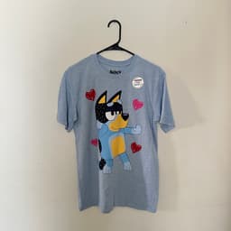 Item photo preview #1