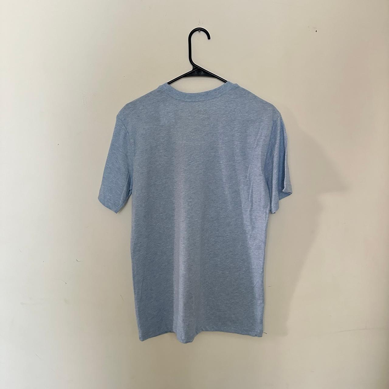 item photo #3