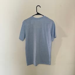 Item photo preview #3