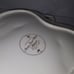 Mikasa Bone China Poinsettia platter B2097 Larry Laslo Narumi Japan