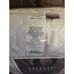 Home Decorators KING Size Medium Weight White Down Comforter