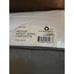Home Decorators KING Size Medium Weight White Down Comforter