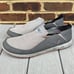 Columbia Men’s PFG Bahama Vent Loco 3 Boat Shoe Fishing Loafer Slip On Size 16