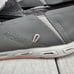 Columbia Men’s PFG Bahama Vent Loco 3 Boat Shoe Fishing Loafer Slip On Size 16