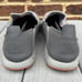 Columbia Men’s PFG Bahama Vent Loco 3 Boat Shoe Fishing Loafer Slip On Size 16