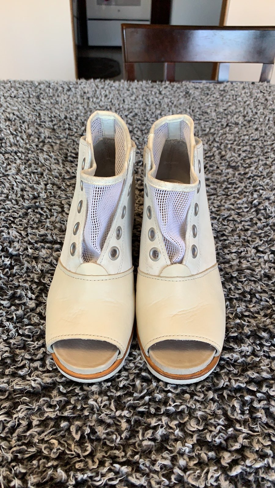 Shoes Women