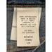 Vintage Eddie Bauer Women's High Rise Cropped Jeans - Sz 10