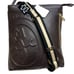 Near Mint Castelbajac Sacoche Shoulder Bag