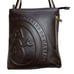 Near Mint Castelbajac Sacoche Shoulder Bag